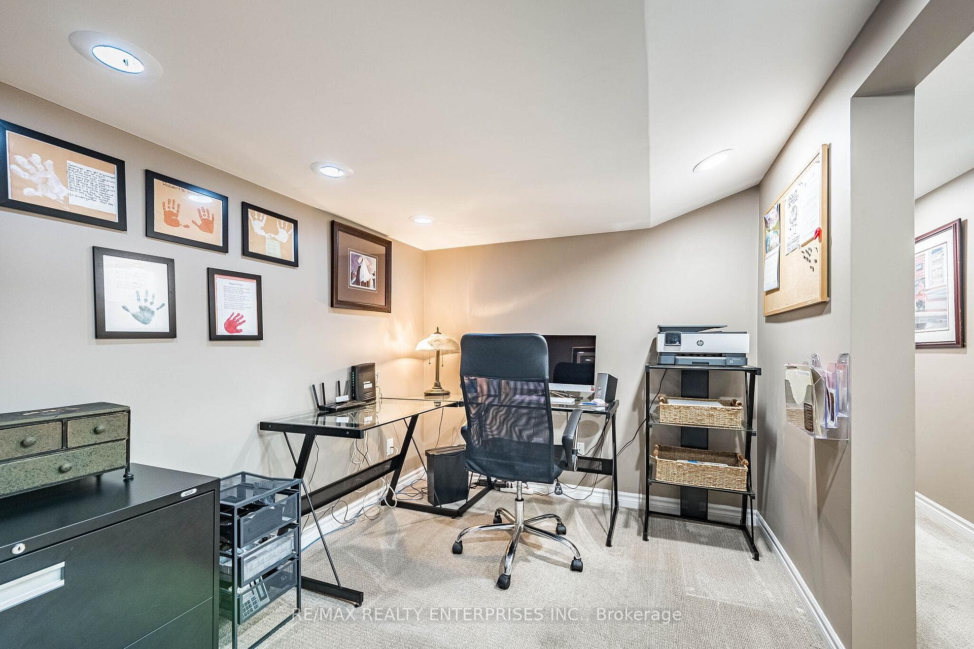 19 Baker Road photo 32