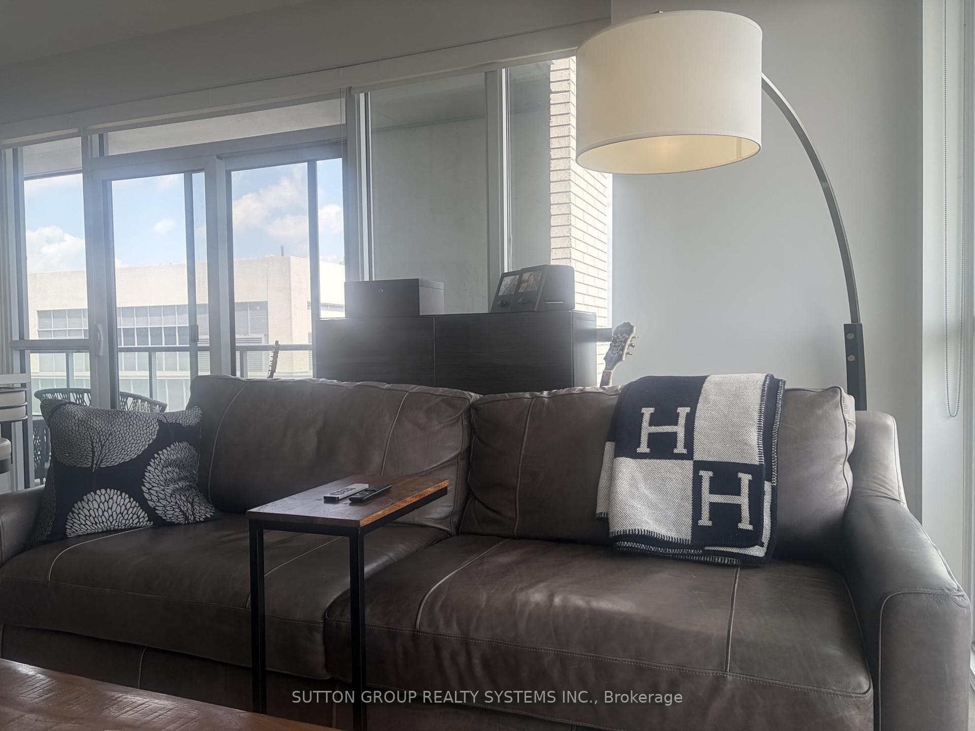 2087 Fairview Street Unit 2203 photo 17