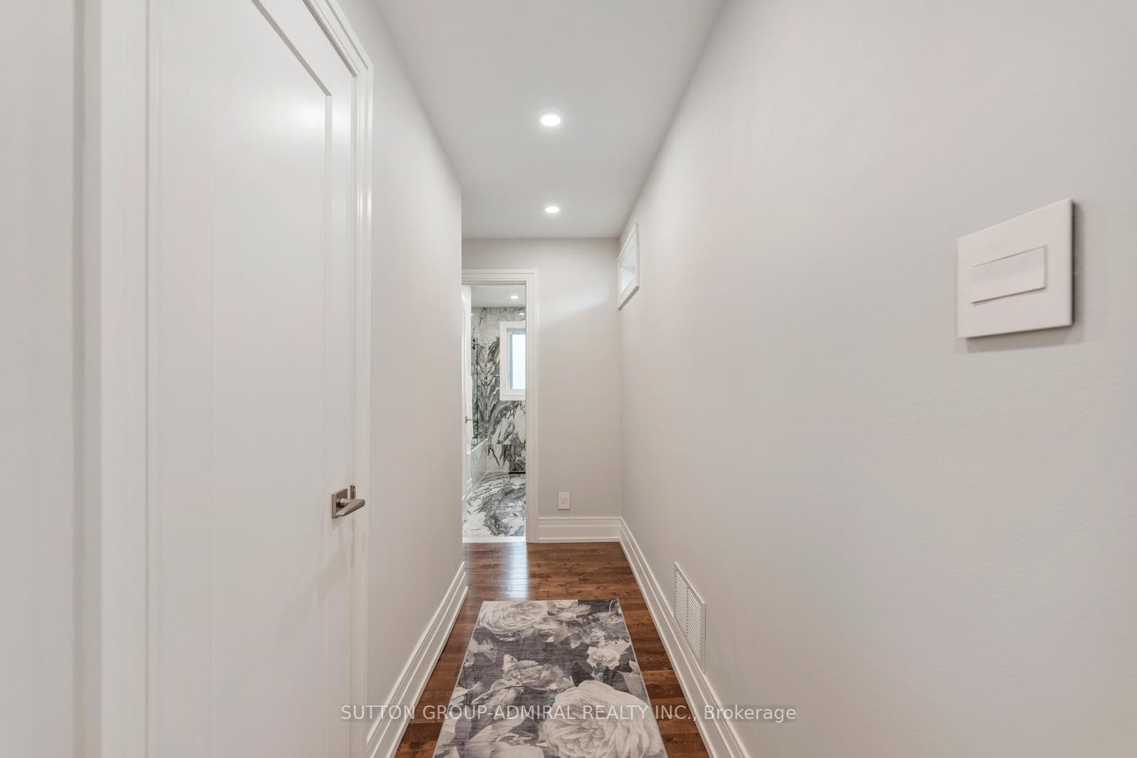 41 Waterford Drive photo 15