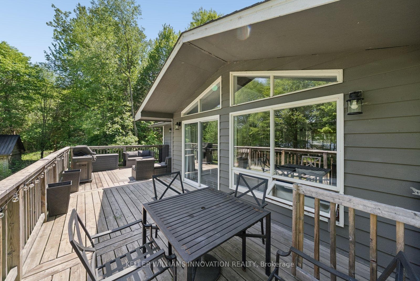 371 Skene Road photo 32