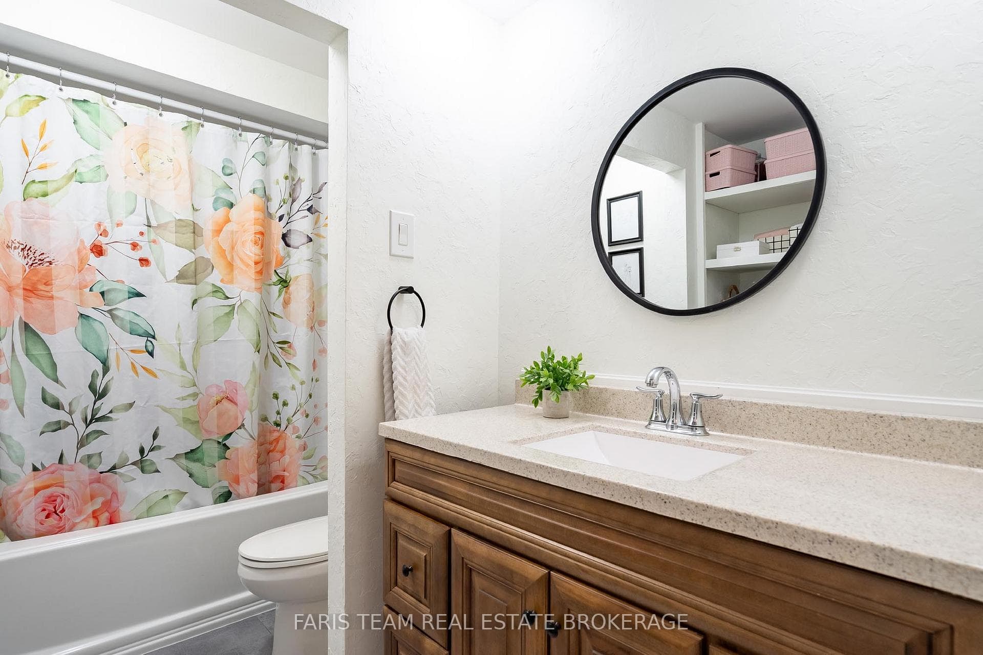 20 Carol Road photo 21