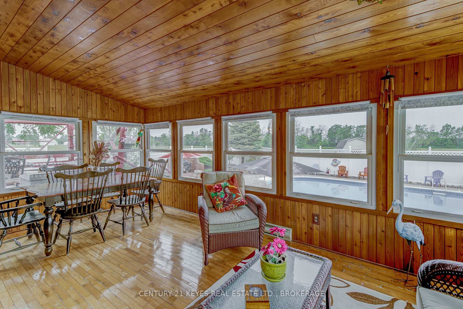 1254 Outlet Road photo 26