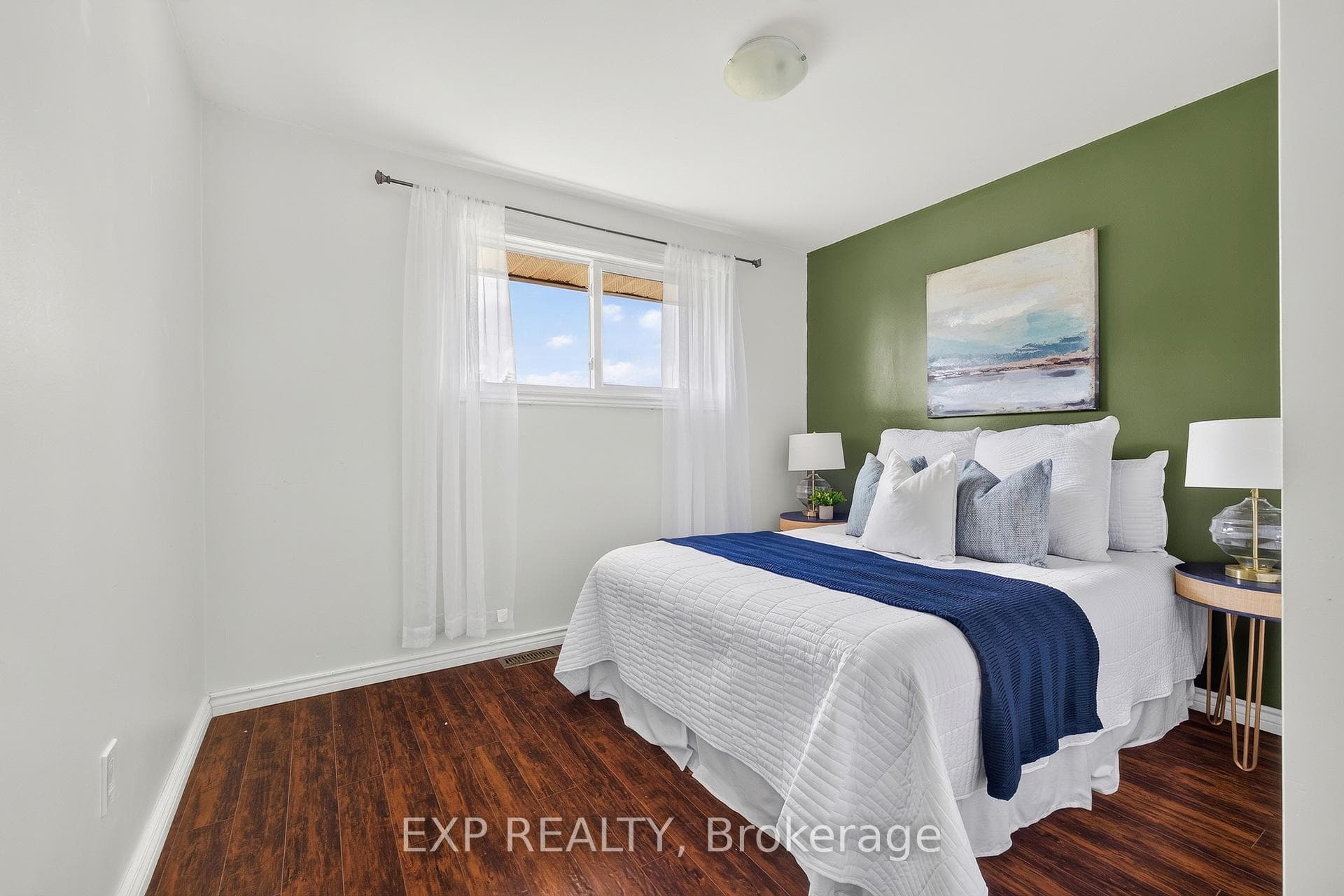 261 King Street photo 16