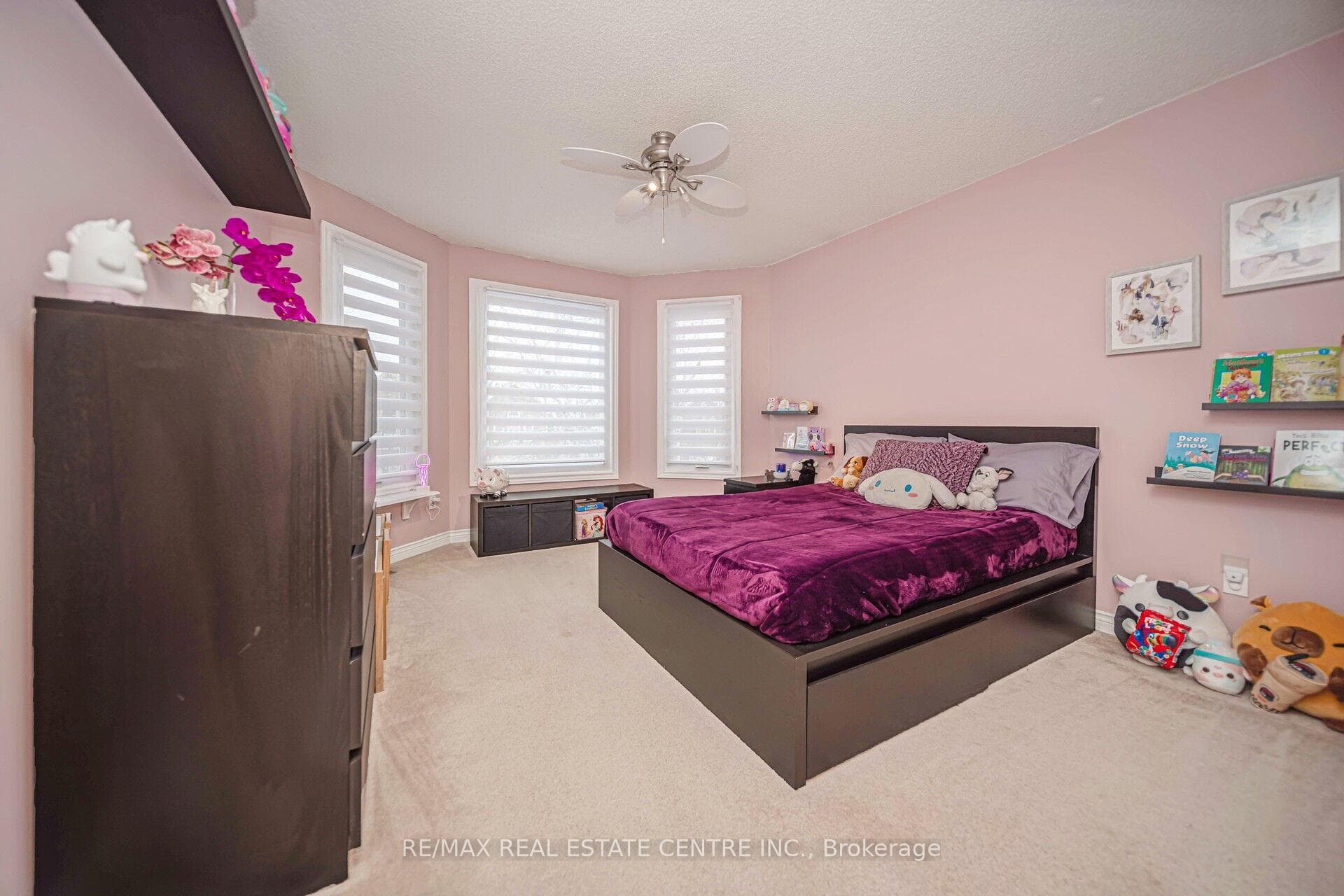 63 Leeward Drive photo 44