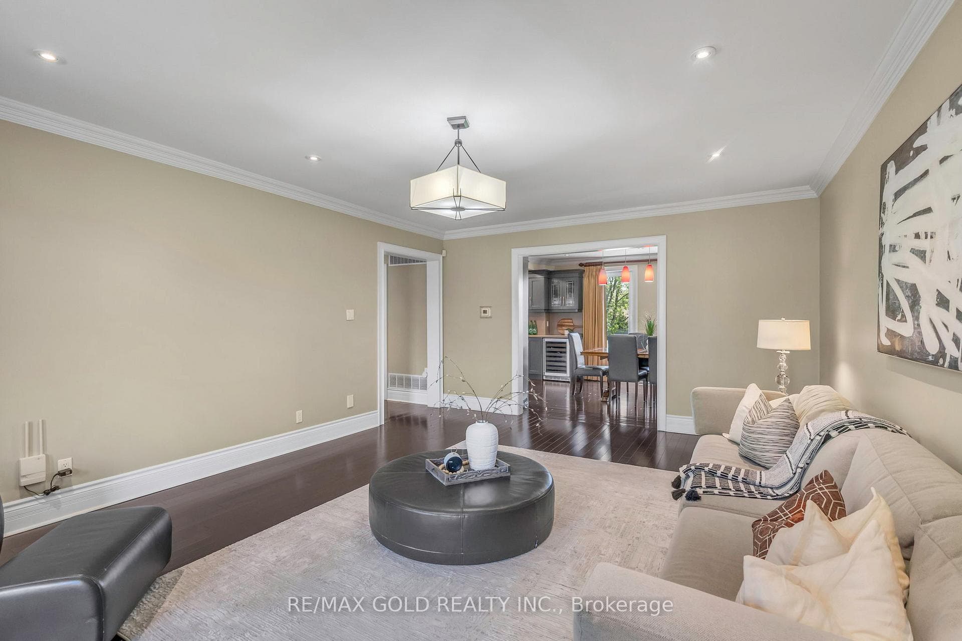 22 Tortoise Court photo 17