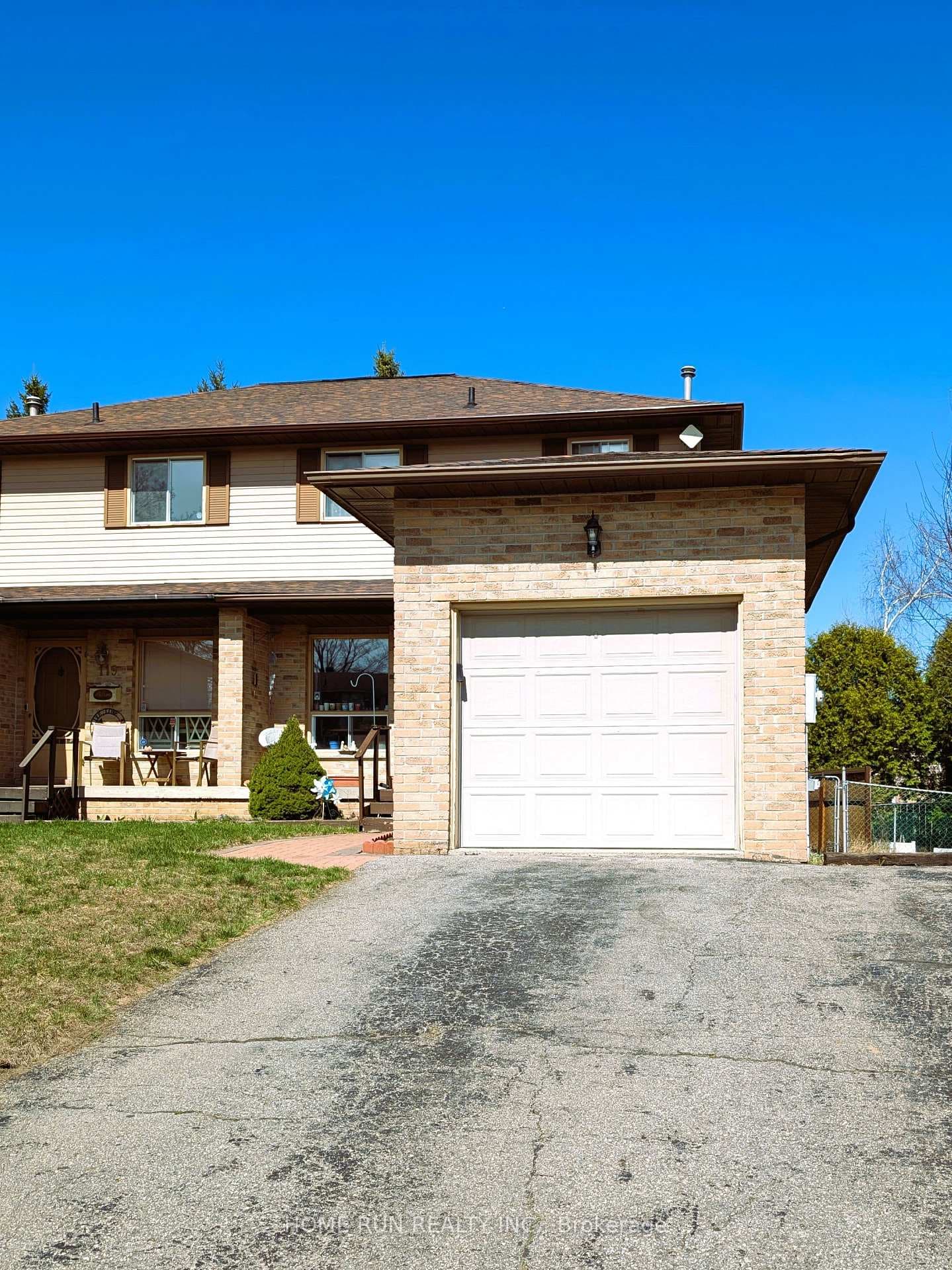 117 Dana Street photo 1