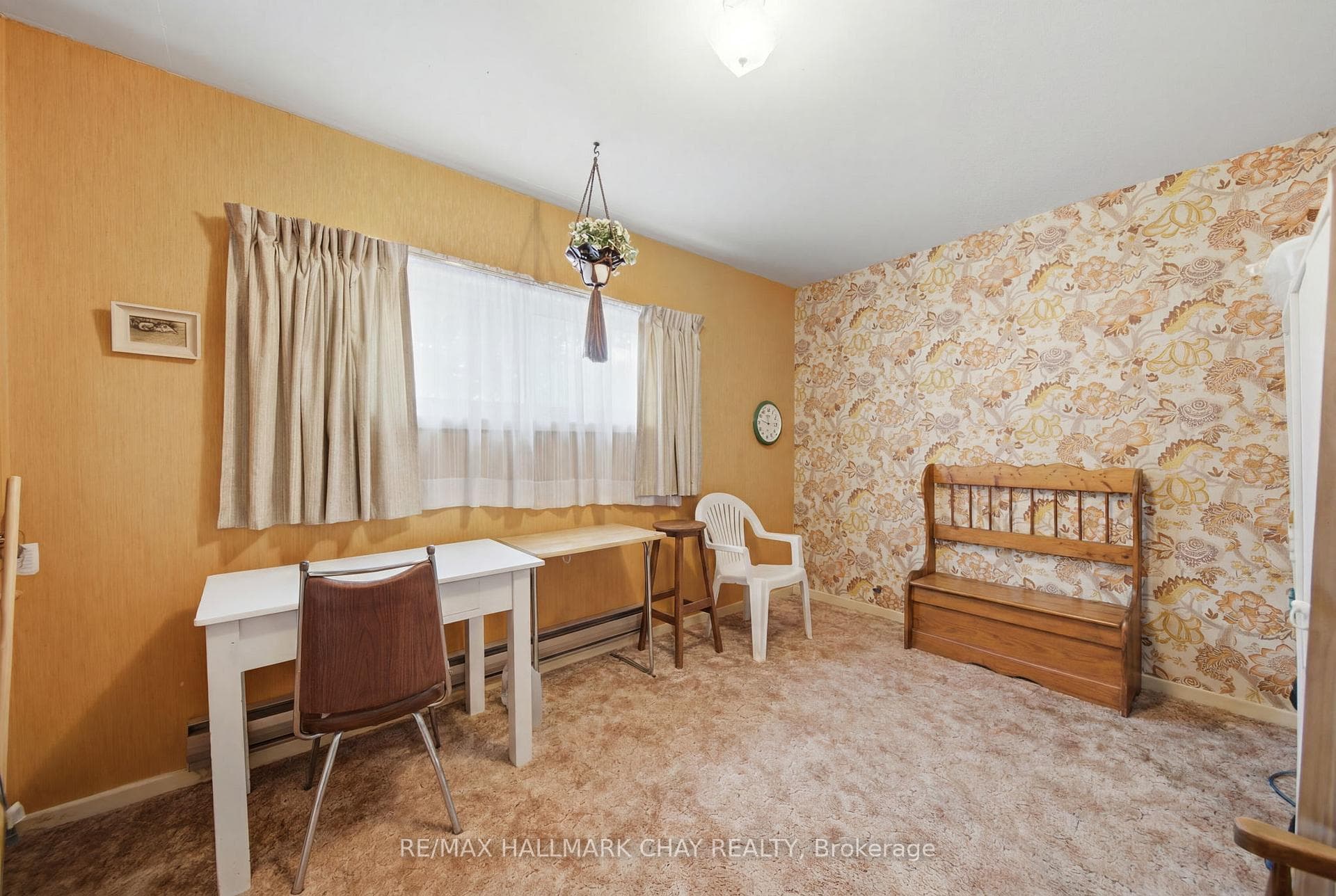 6 Highcroft Drive photo 25