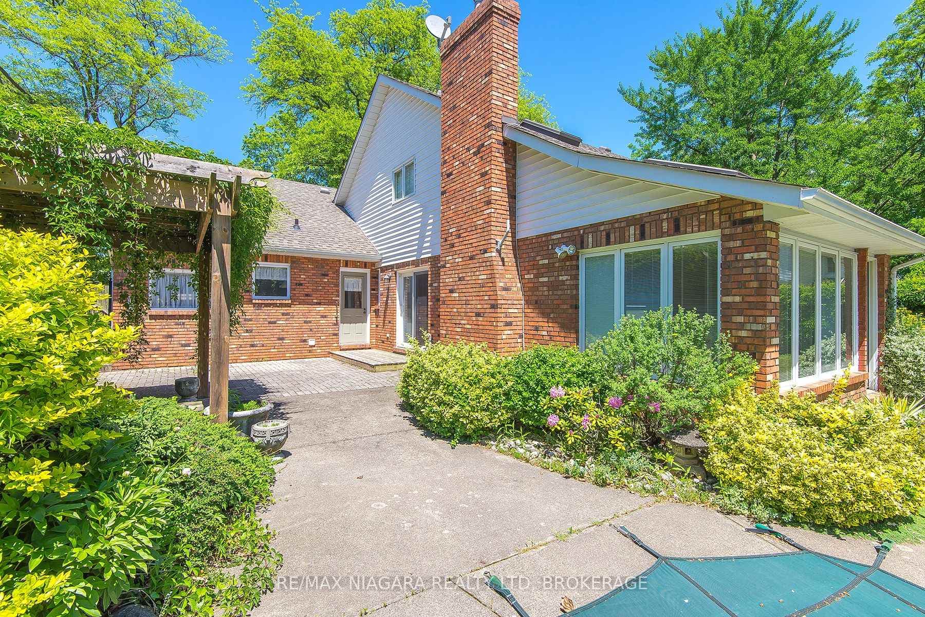 6254 Gore Street photo 36