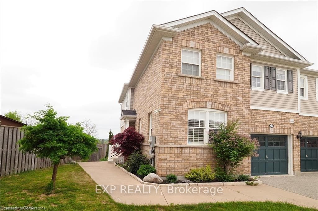 67 Bloomington Drive photo 2