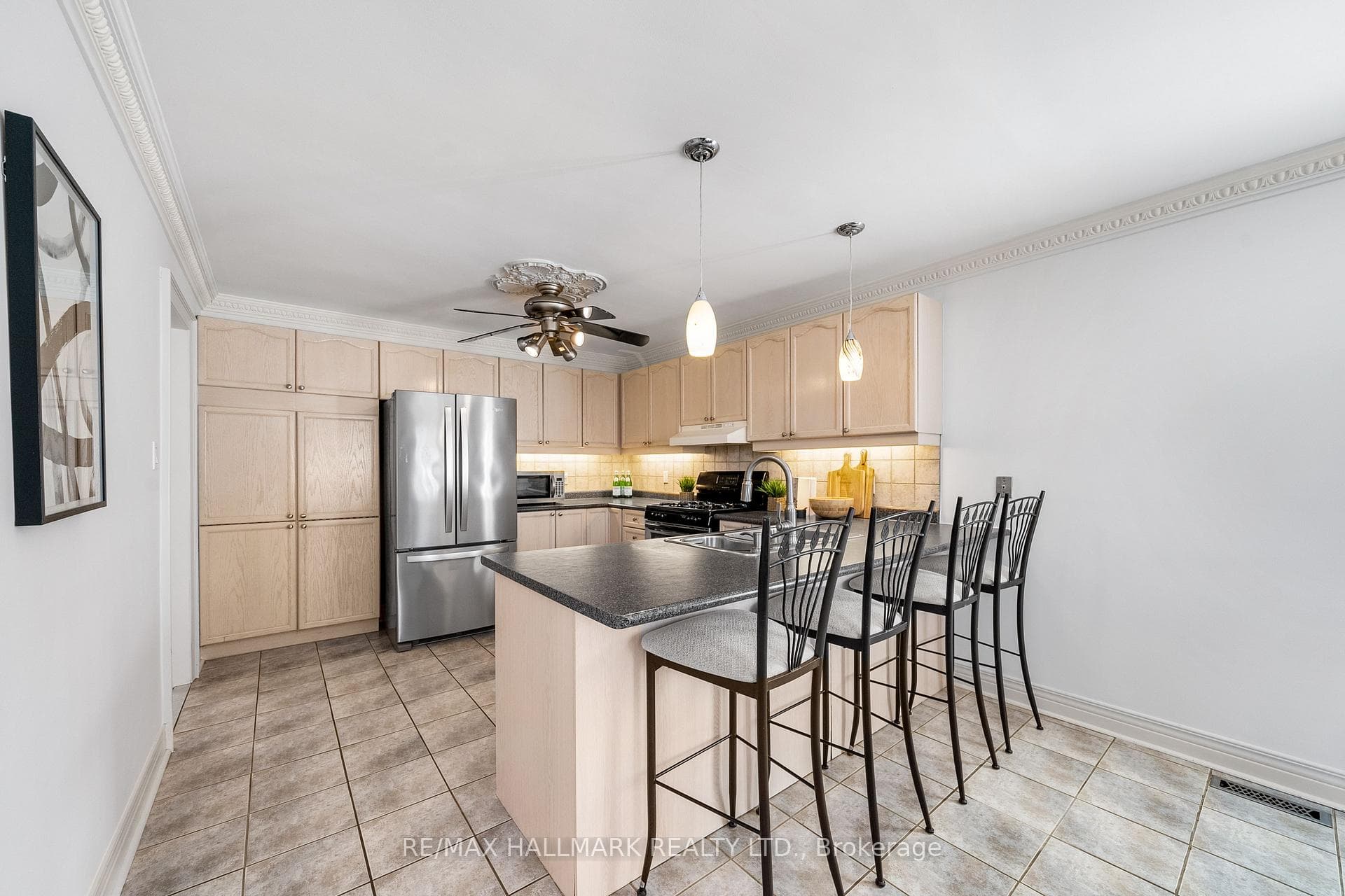 1506 Oakburn Street photo 9