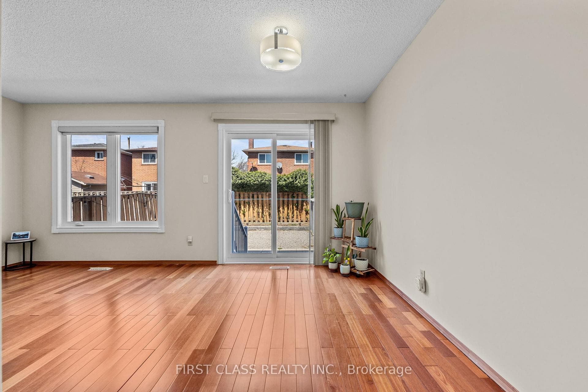 4213 Beacon Lane photo 18