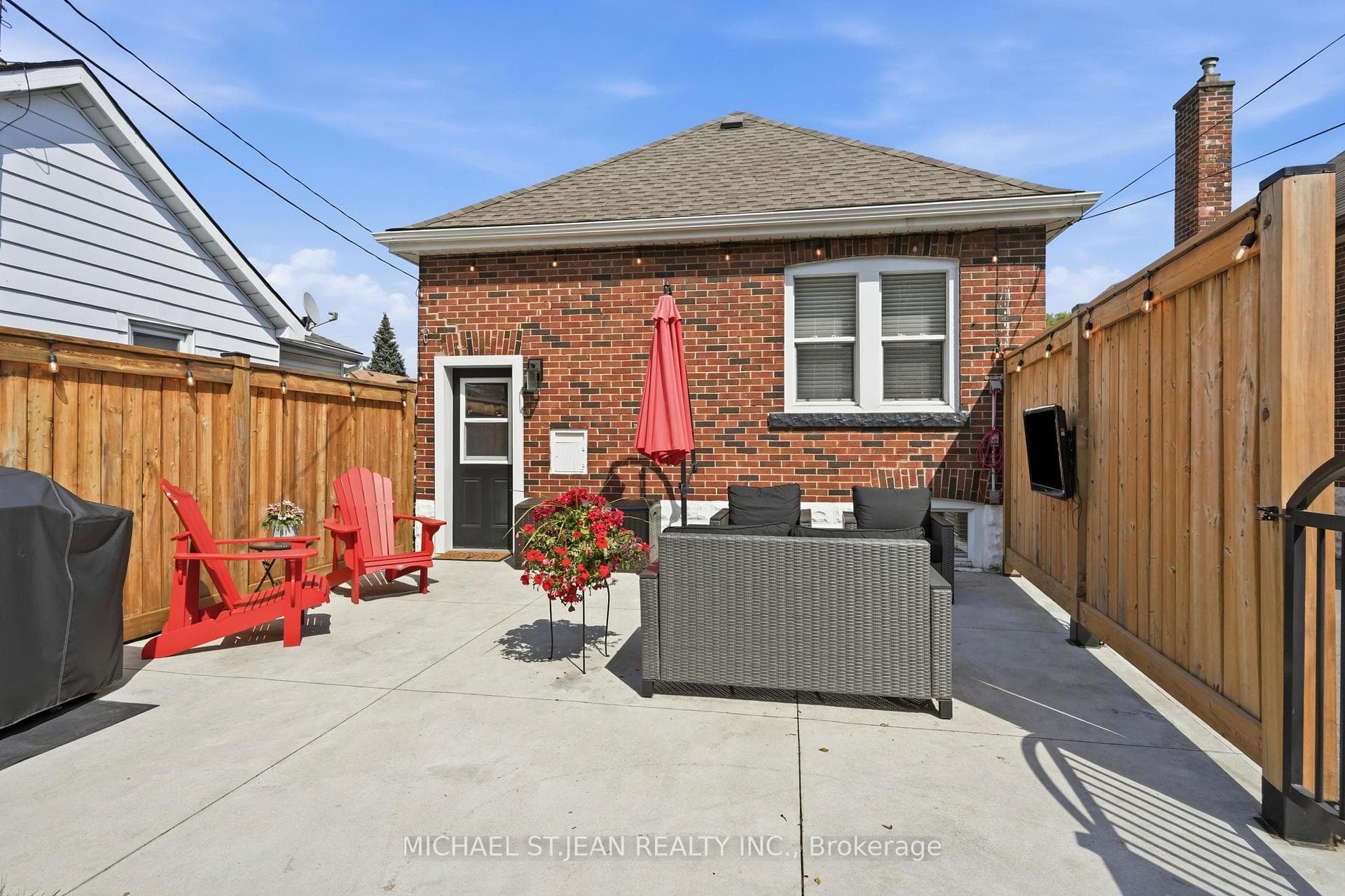 58 Tragina Avenue photo 42