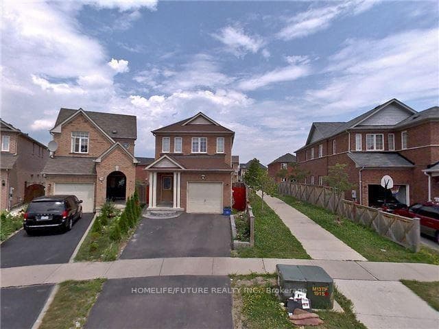 78 Jack Monkman Crescent photo 1