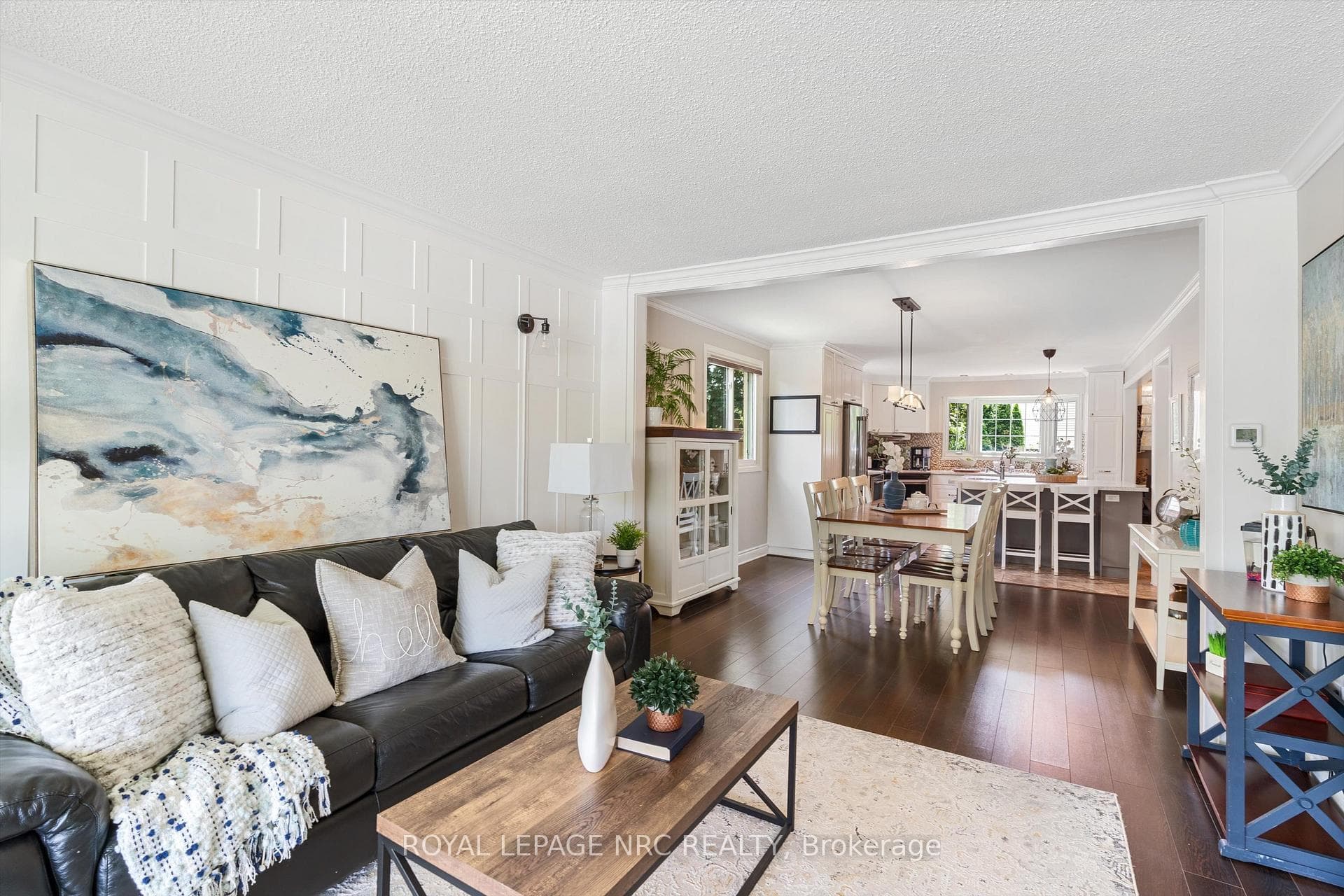 126 Keefer Road photo 10
