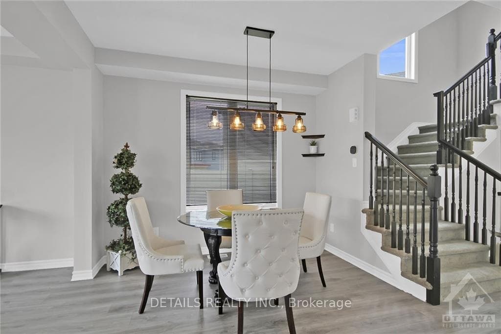 133 PICTOU Crescent photo 2