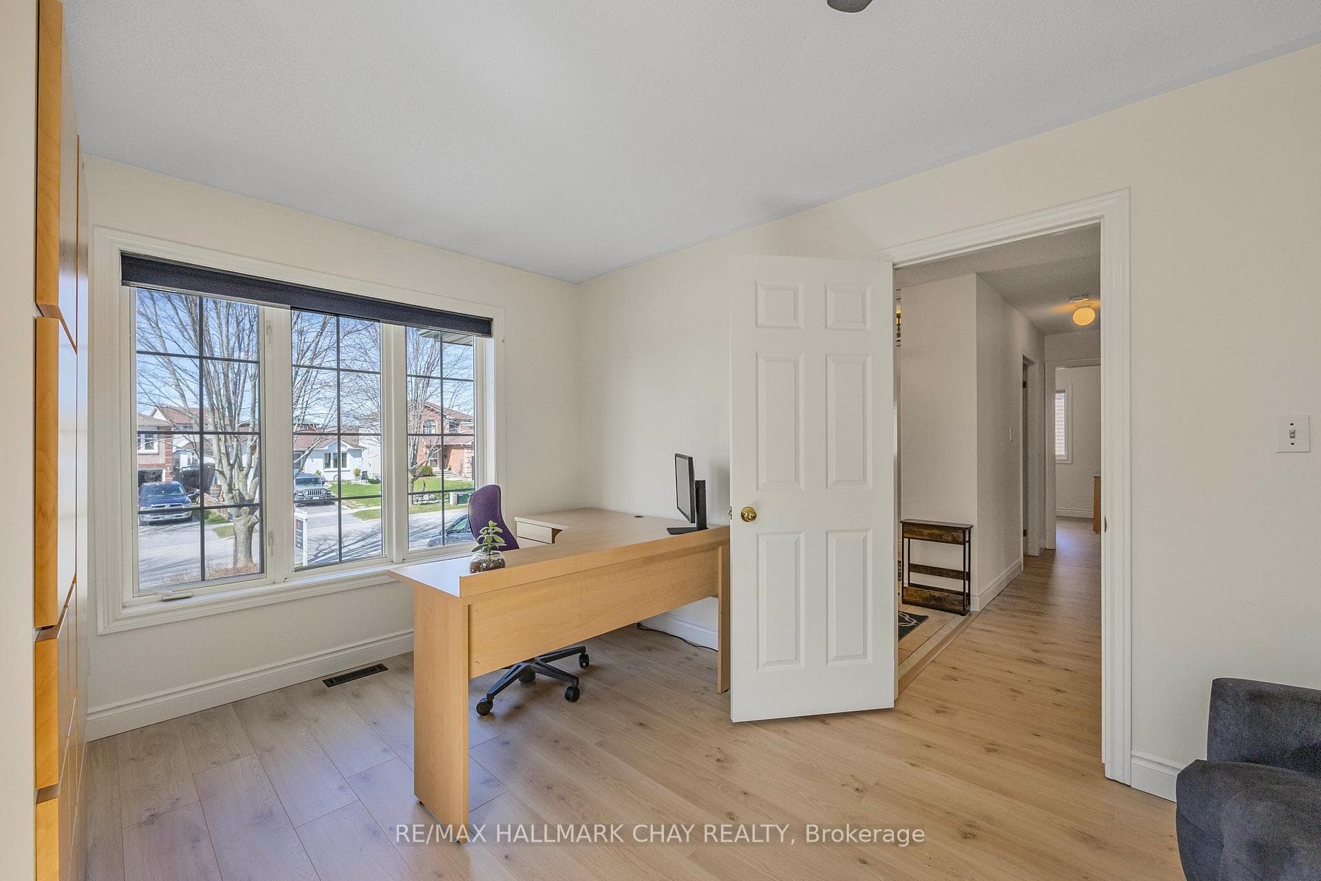 186 Columbia Road photo 13