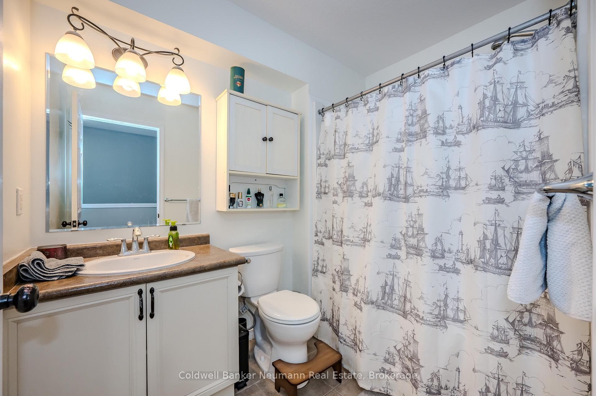 35 Mountford Drive Unit 45 photo 18