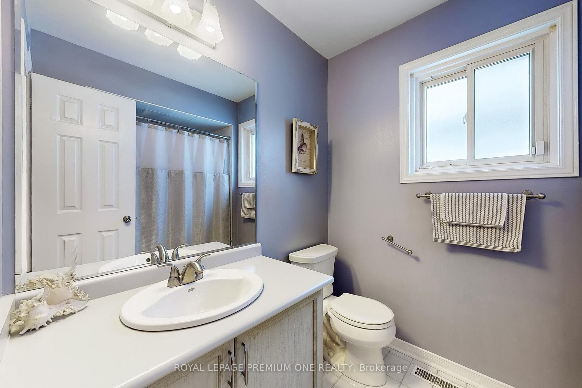 139 Pinedale Gate photo 25