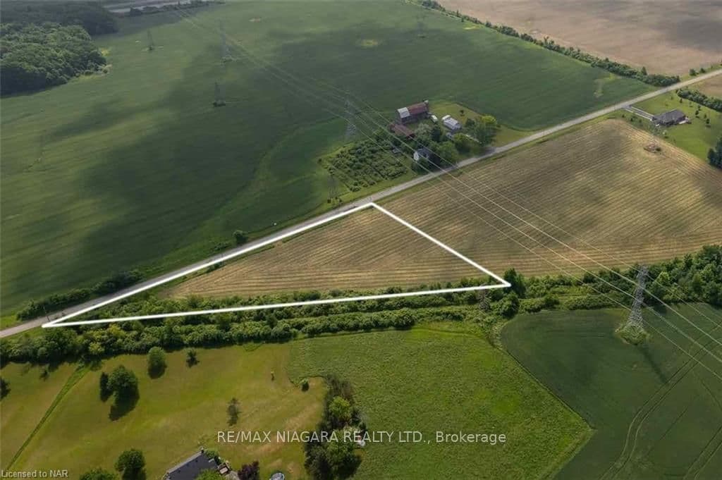 W/S HANSLER Road photo 5