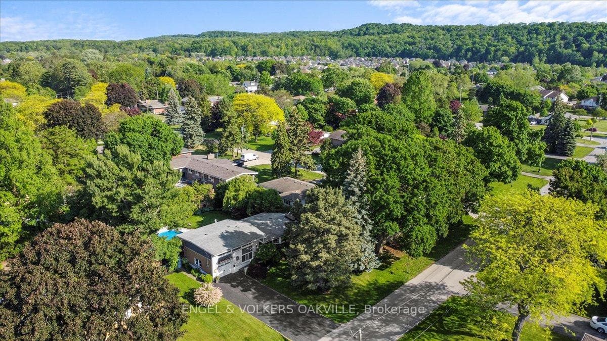 14 Lynnwood Avenue photo 2