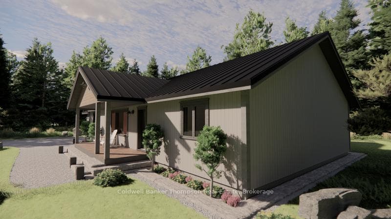 445 ETWELL Road photo 12