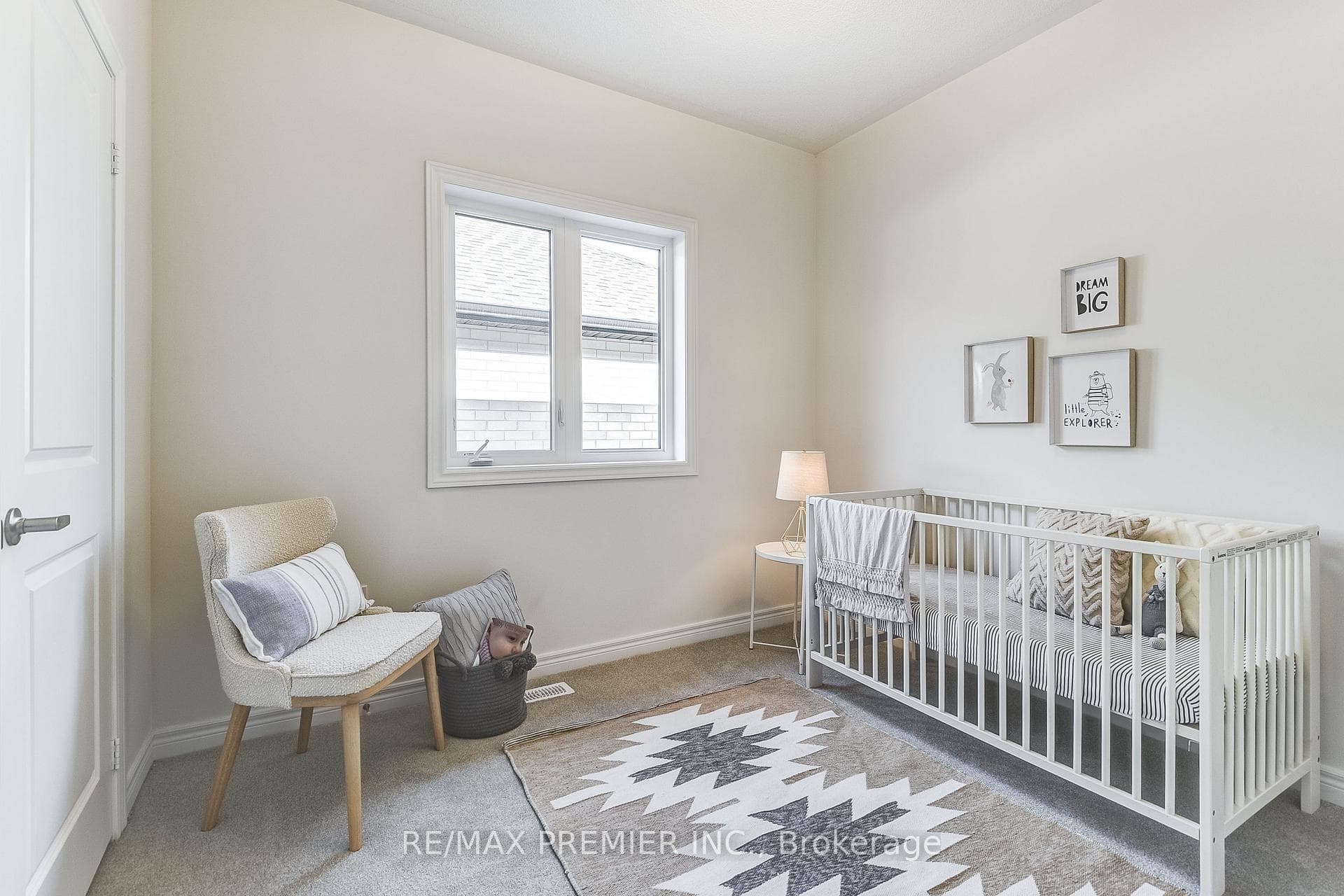 78 Armilia Place photo 20