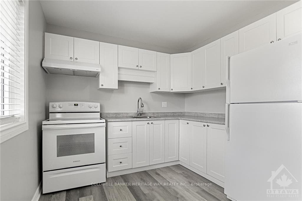 395 BRIDGE Street photo 16