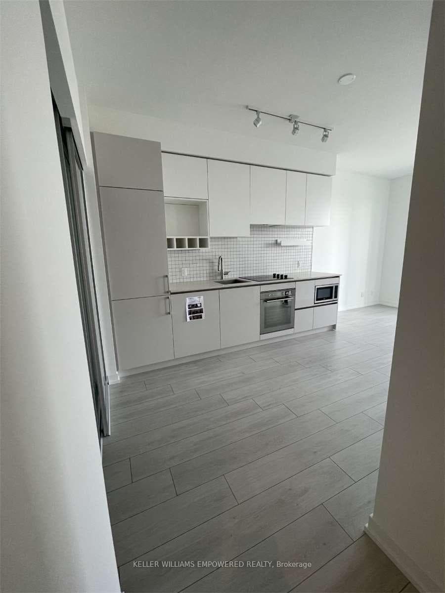 950 Portage Parkway Unit 3707 photo 2