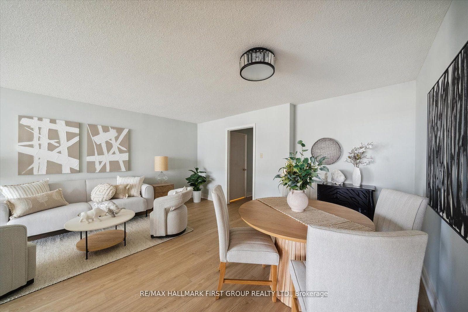 1880 Valley Farm Road Unit 717 photo 4
