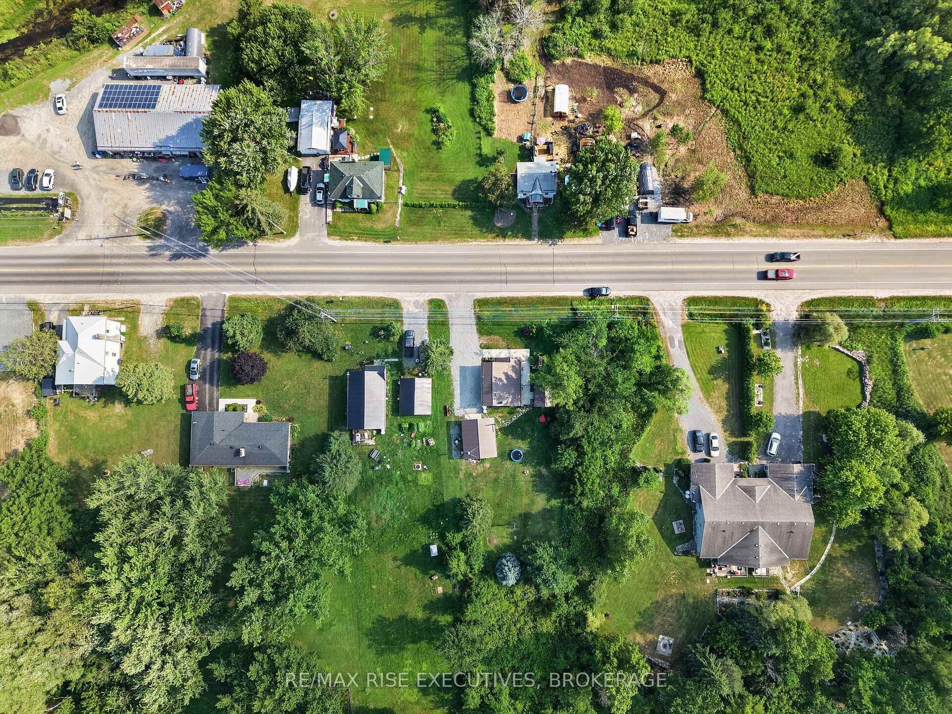 2990 Rutledge Road photo 48