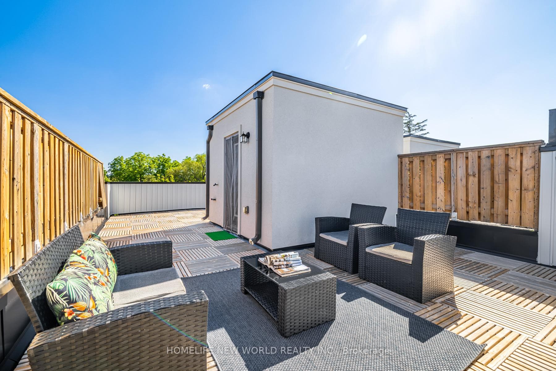 77 Glazebrook Drive photo 18