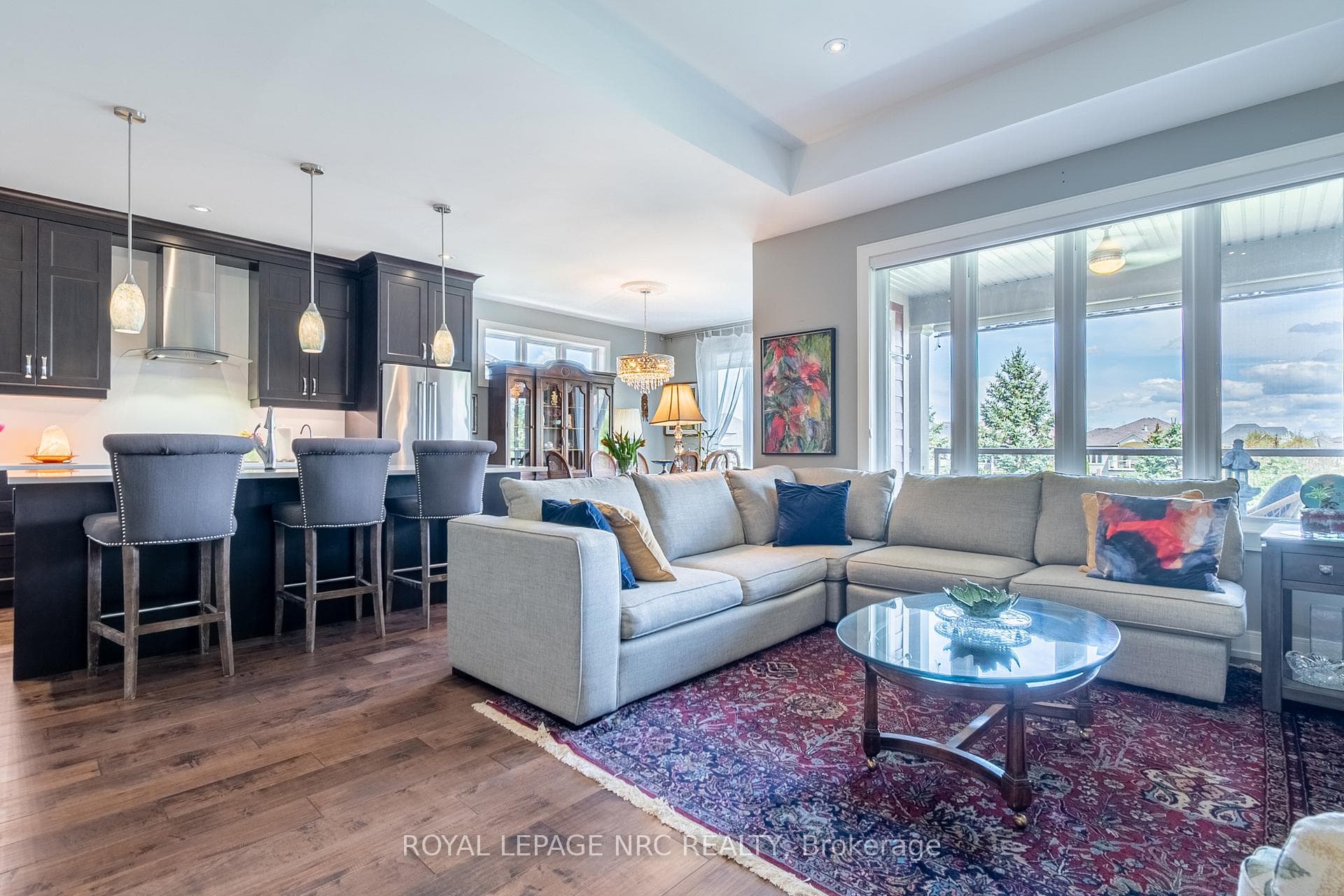 62 Coyle Court photo 8