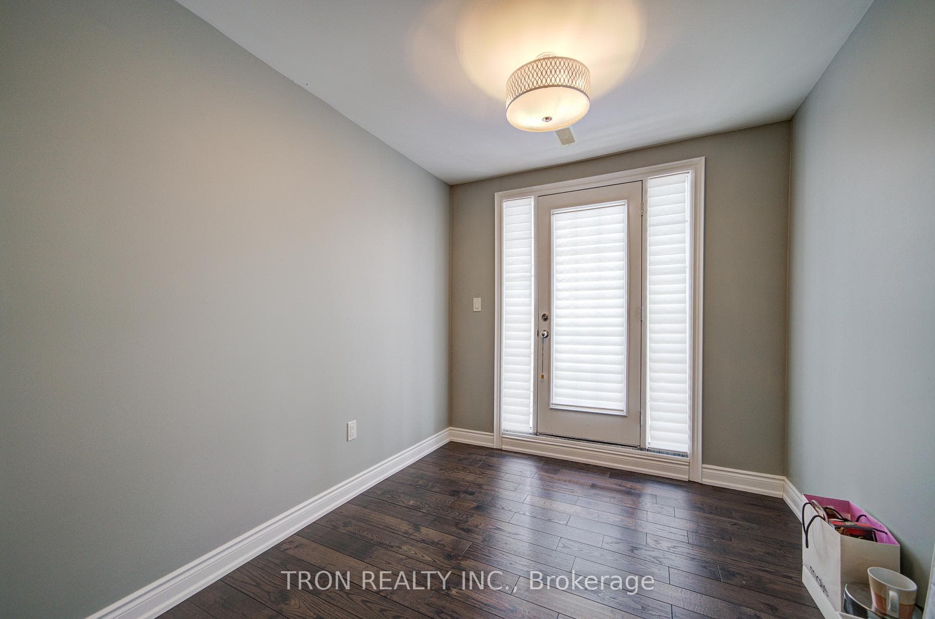 18 Giardina Crescent photo 41