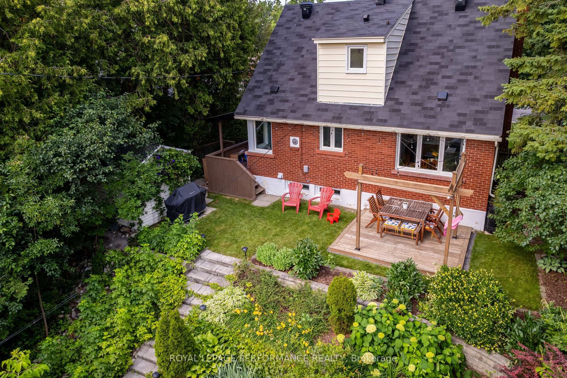 1808 Russell Road photo 36
