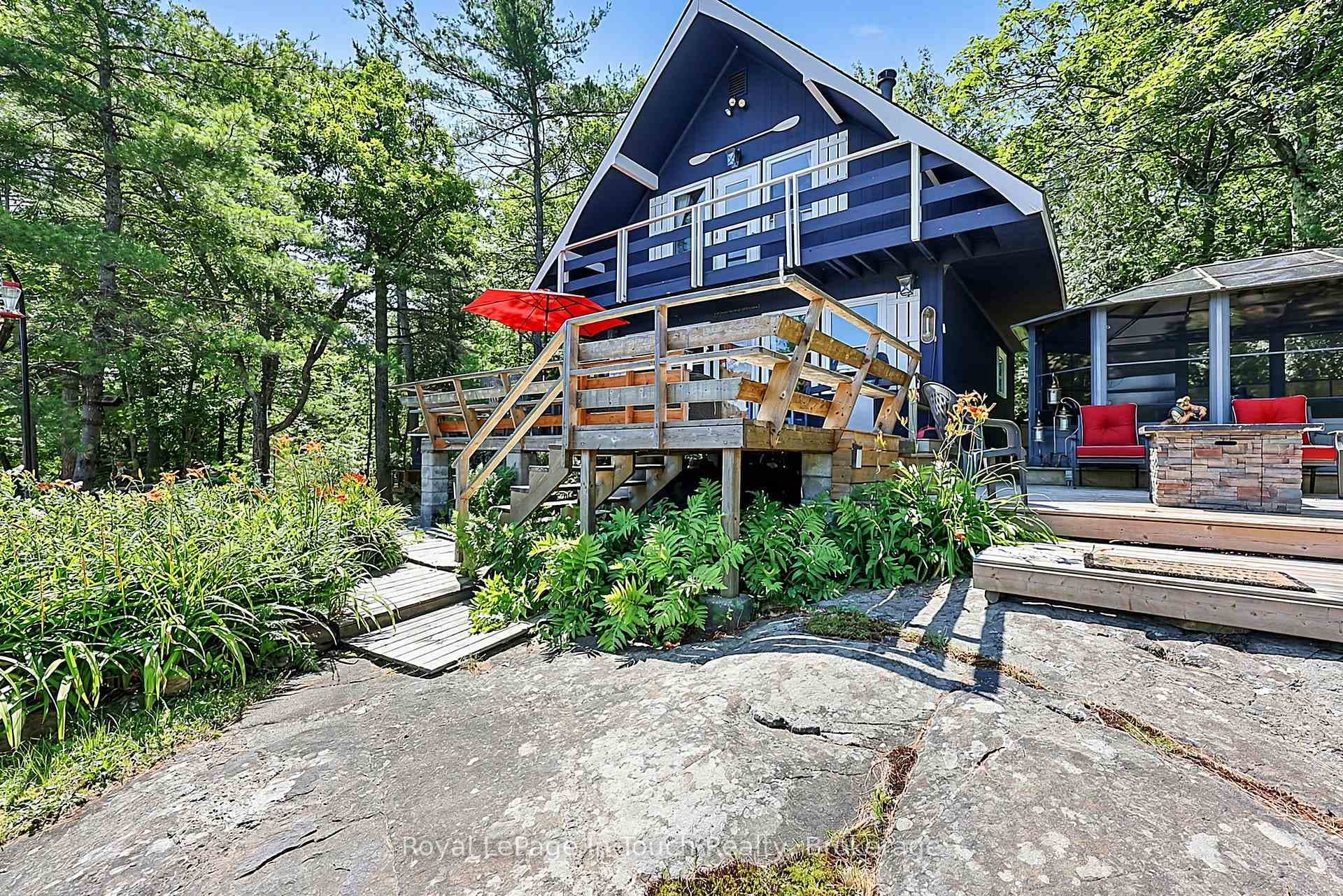 B207 Lot 26 Island photo 17
