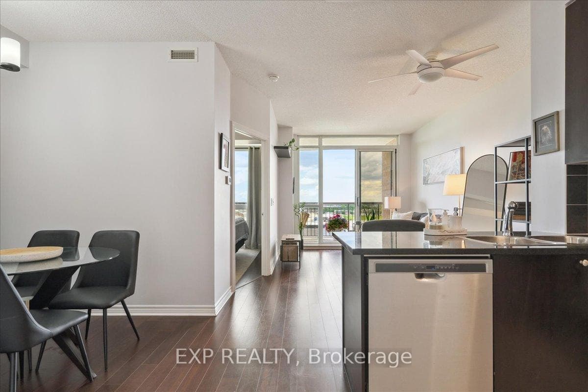 2379 Central Park Drive Unit 1004 photo 5