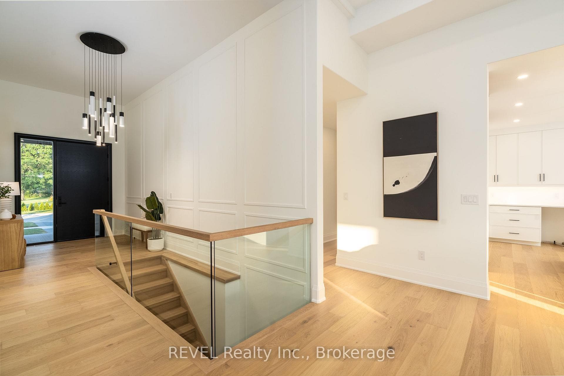 9 Anchor Road photo 3