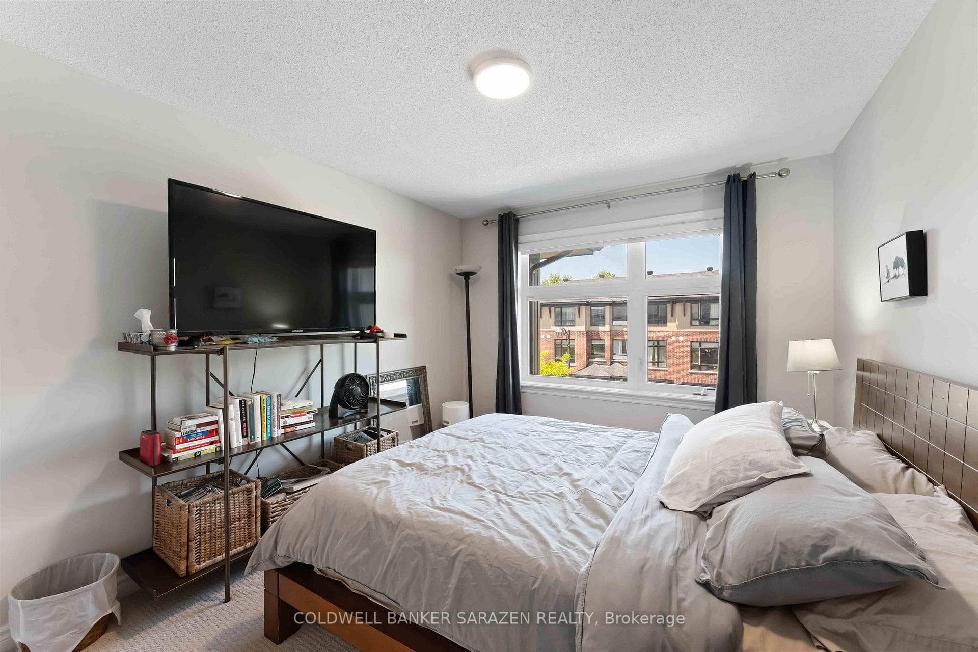 103 Wild Senna Way photo 15