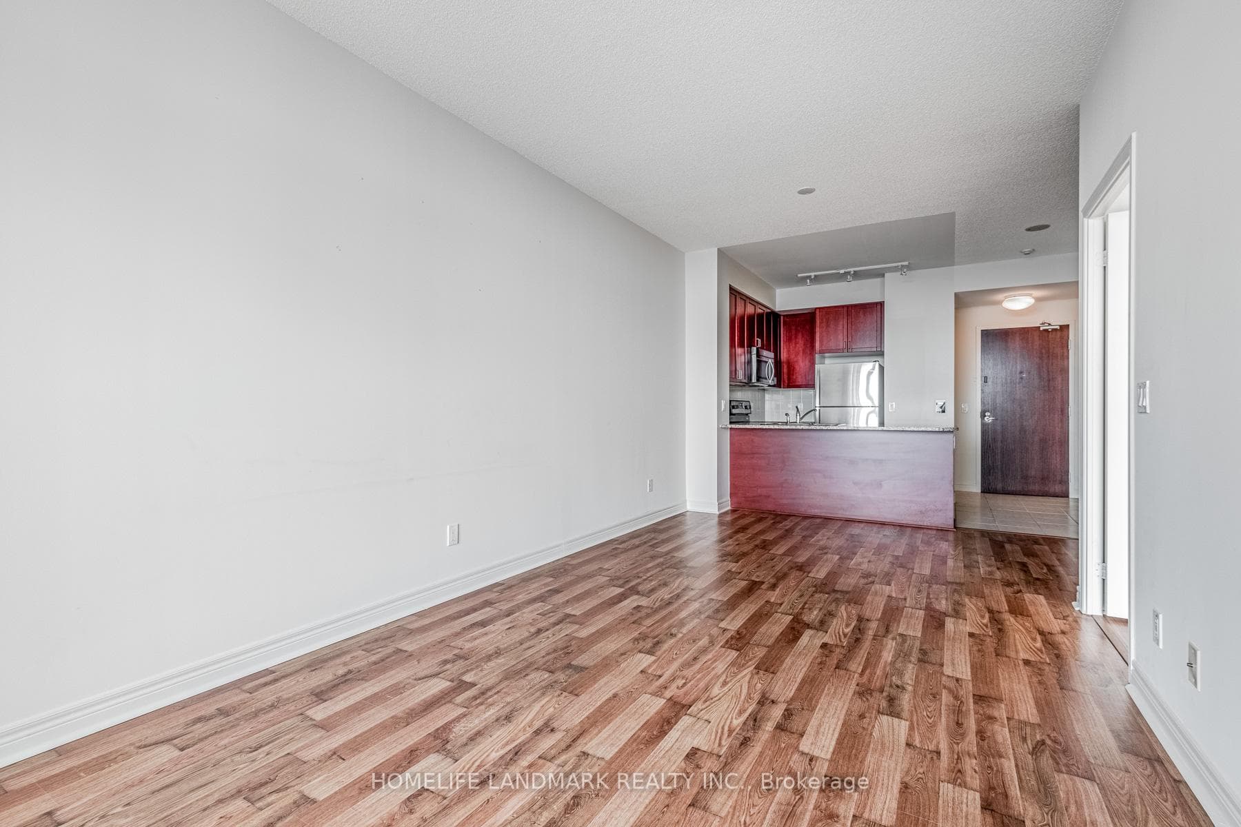 339 RATHBURN Road Unit 1712 photo 11