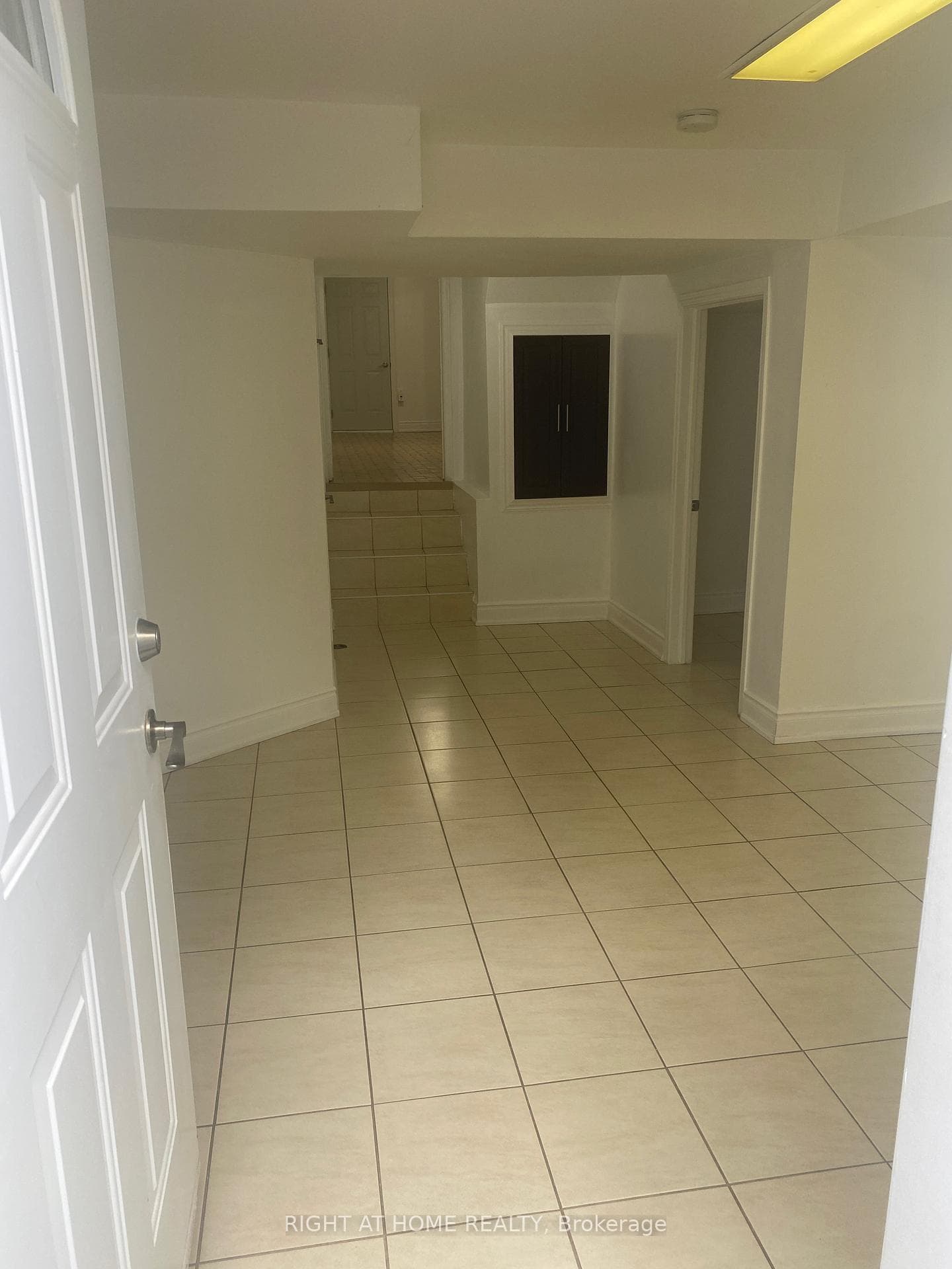 3972 Brandon Gate Drive photo 5