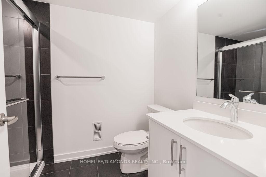 940 ST. DAVID Street Unit 49 photo 17