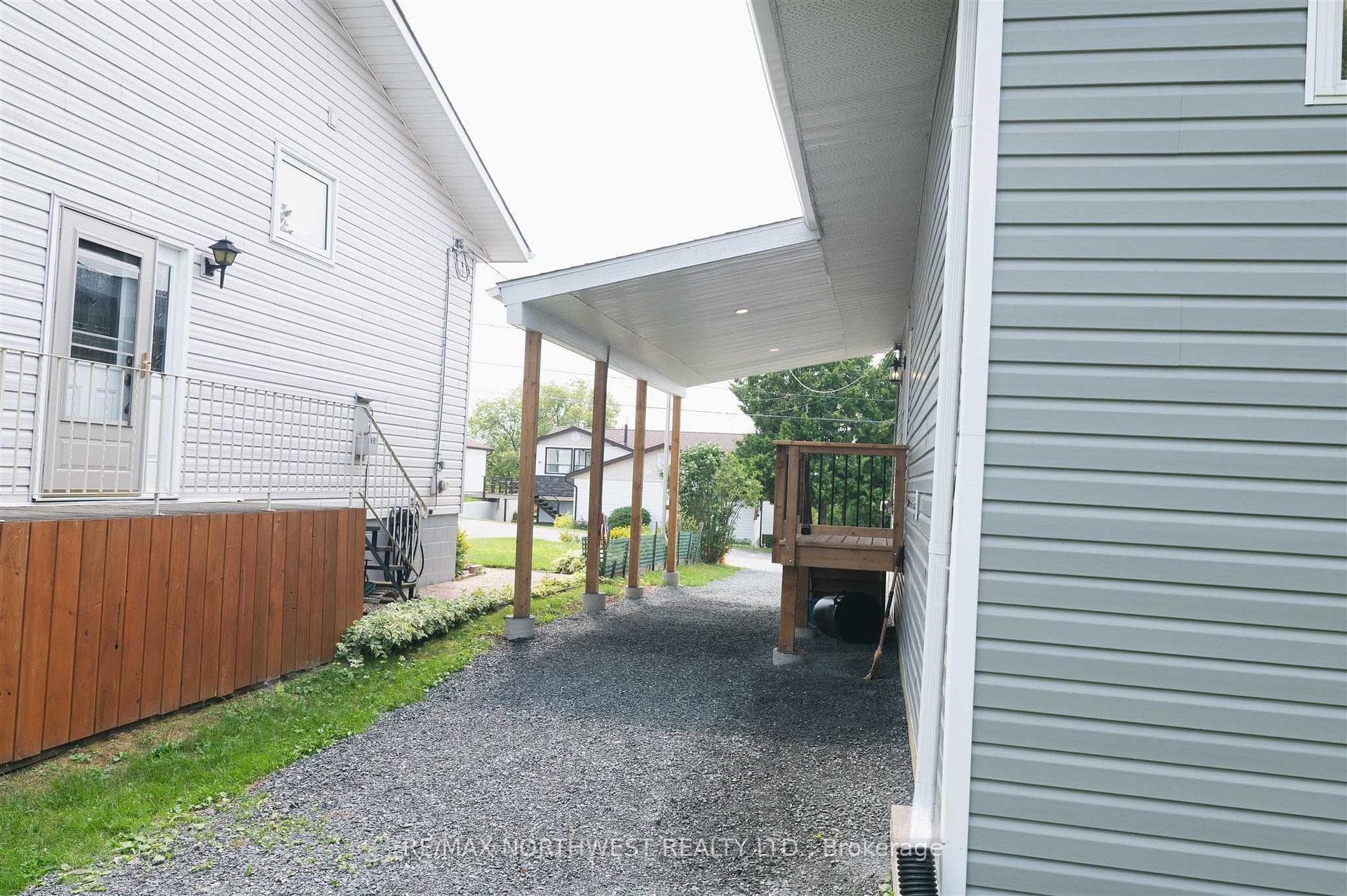 44 Kay Street photo 27