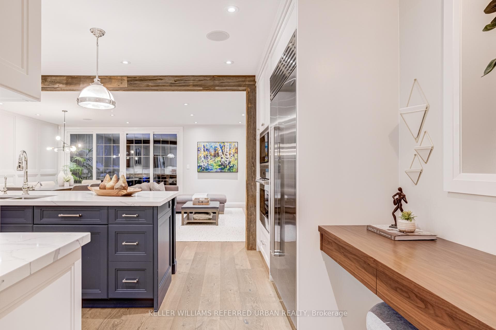 73 Armadale Avenue photo 9