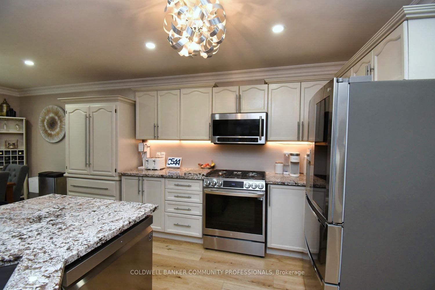 159 Thames Way photo 21
