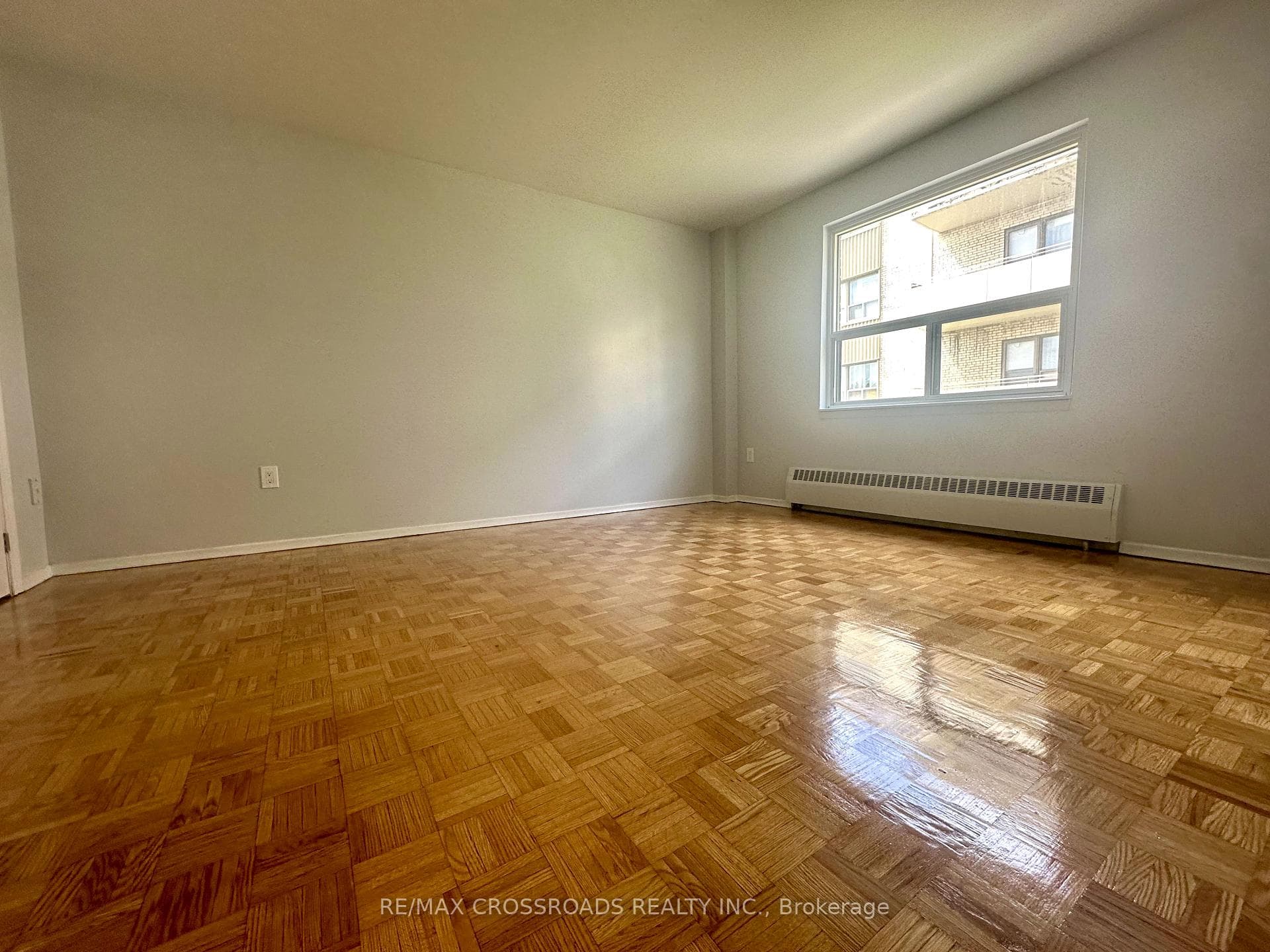 1191 Ellesmere Road Unit 106 photo 6