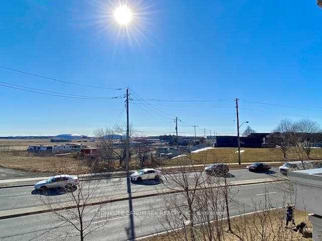 1070 Sheppard Avenue Unit 210 photo 20