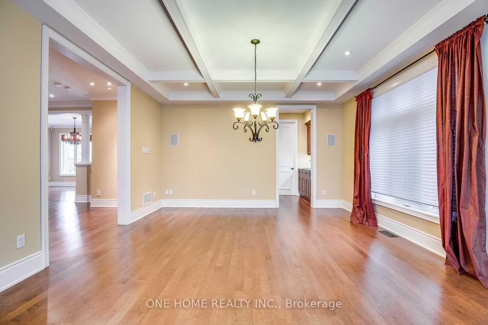 1263 Devon Road photo 7