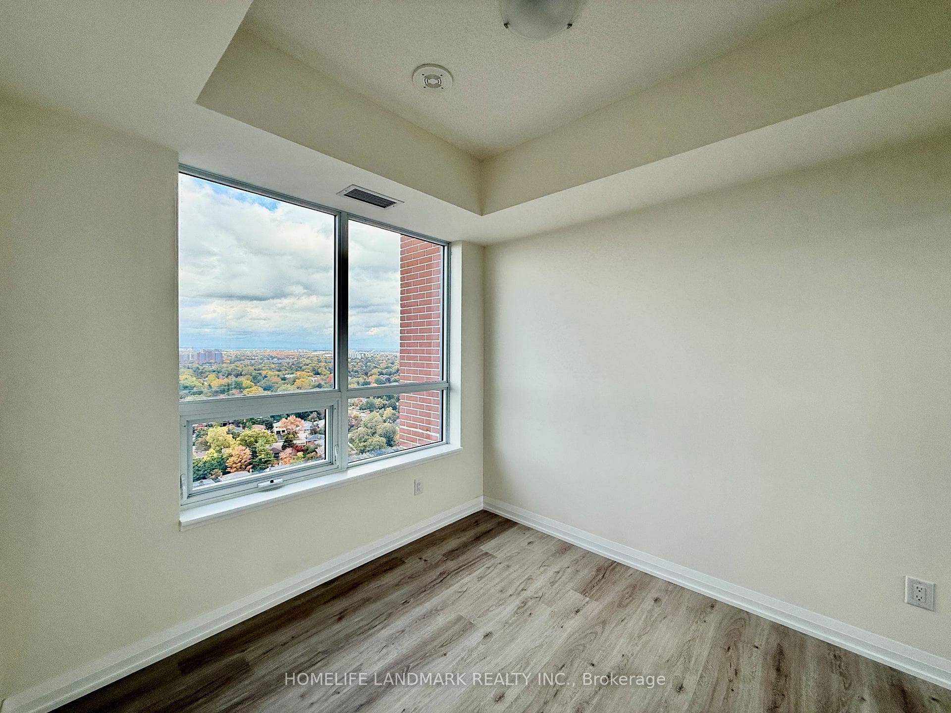 3260 Sheppard Avenue Unit 1902 photo 22