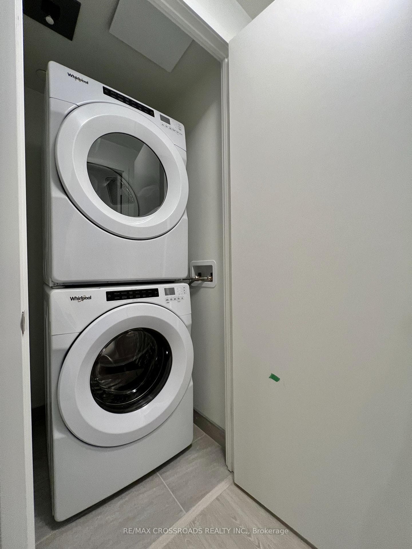 3 Rosewater Street Unit 1111W photo 19