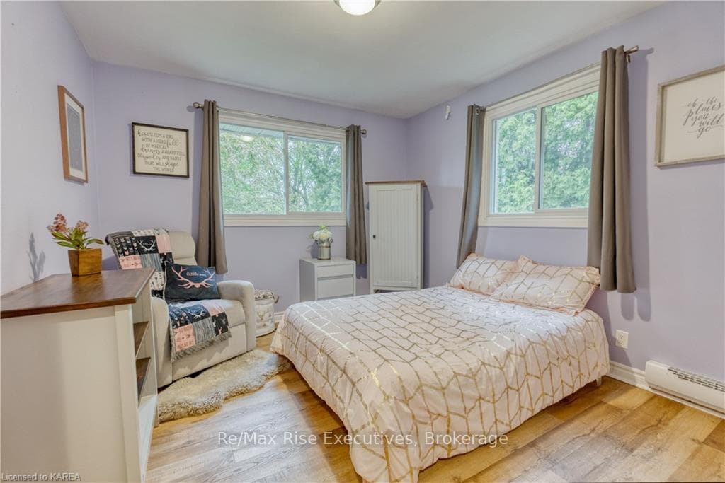 4853 BEDFORD Road photo 35